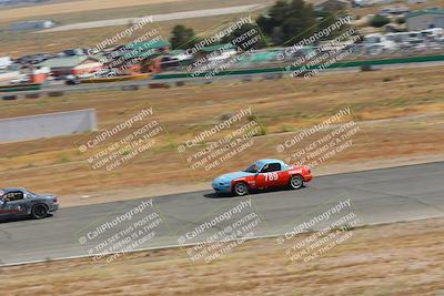 media/May-20-2023-Nasa (Sat) [[10d3e13866]]/Race Group B/Race/
